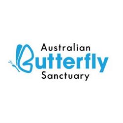 Australian Butterfly Sanctuary