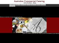 Australian Commercial Catering Pty Ltd