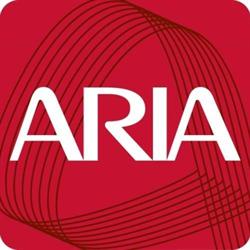 Australian Recording Industry Association
