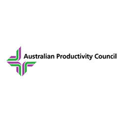 Australian Productivity Council