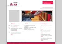 Australian Curriculum Studies Association Incorporated