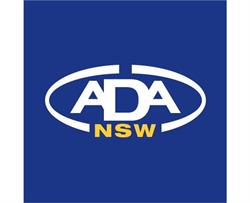 Australian Dental Association (Nsw Branch) Ltd The