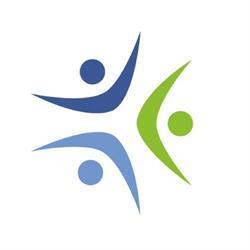 Australian Diabetes Society