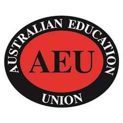 Australian Education Union SA Branch
