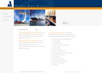 Australian Export Consortia Pty Ltd