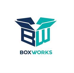 Boxworks