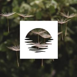 Australian Funeral Directors Association-Victorian
