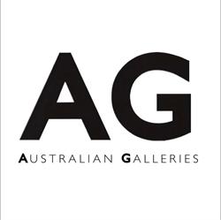 Australian Galleries Pty Ltd
