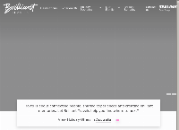 Australian Holiday Centre's website