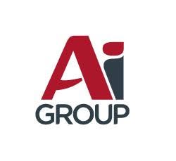 Australian Industry Group (North Sydney Nsw)