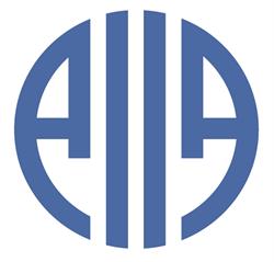 The Australian Institute Of International Affairs
