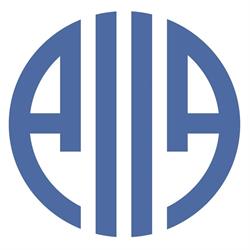 Australian Institute Of International Affairs Victoria