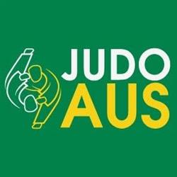 Judo Australia