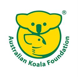 Australian Koala Foundation