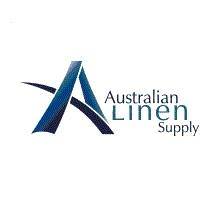 Australian Linen Supply Co