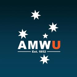 Australian Manufacturing Workers Union (Granville