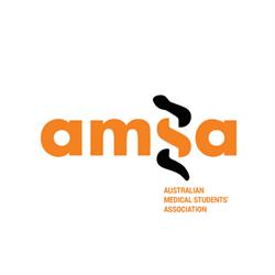 Australian Medical Association Ltd