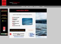 Australian Mesh Pty Ltd