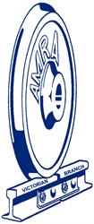 Australian Model Railway Association