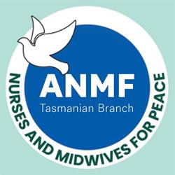 Australian Nursing & Midwifery Federation (Tasmanian Branch)
