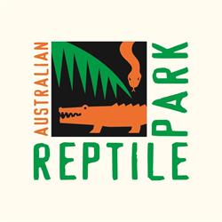 Australian Reptile Park