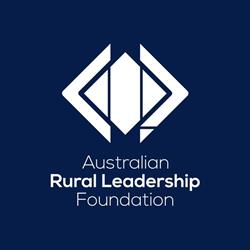 Australian Rural Leadership Foundation