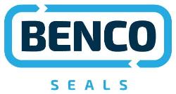 Benco Seals Pty Ltd