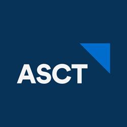 Australian Soil And Concrete Testing Pty Ltd