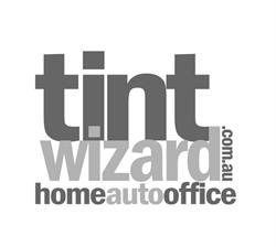 Australian Tint Wizard Pty Ltd