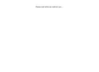 Australian Training Development Services Pty Ltd's website