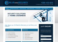 Australian Unisecure (Vic)