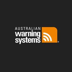 Australian Warning Systems Pty Ltd