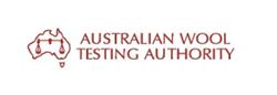 Australian Wool Testing Authority