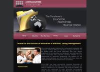 Australiawide Relocations Pty Ltd
