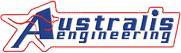 Australis Engineering Pty Ltd