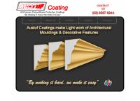 Austuf Coating