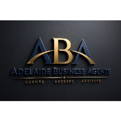 Adelaide Business Agents