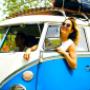 Specialists in Classic cars including VW's Kombi vans