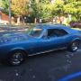 American Cars Windscreen Replacement Specialists