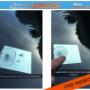 Don't replace your windscreen when it only needs a repair job!