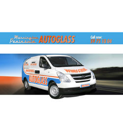 Mornington Peninsula Autoglass