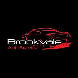 Automotive Computers Australia