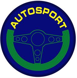 Autosport (Beulah Park Sa)