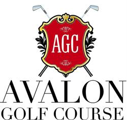 Avalon Golf Course