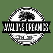 Avalons Organics