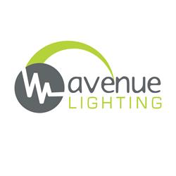 Avenue Lighting