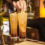 Cocktail Bar