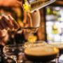 Espresso Martini