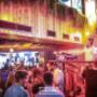 Front Bar