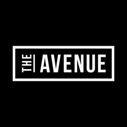 The Avenue Restaurant and Saloon